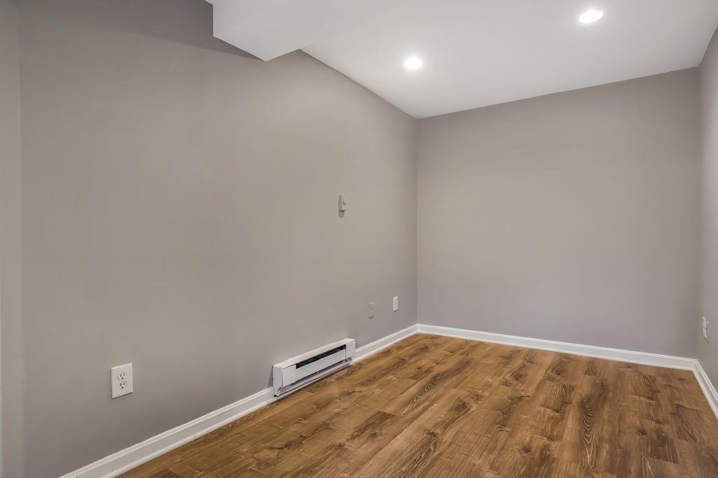 2 Rosegate Road Needham, MA 02494 - Photo 18 of 19