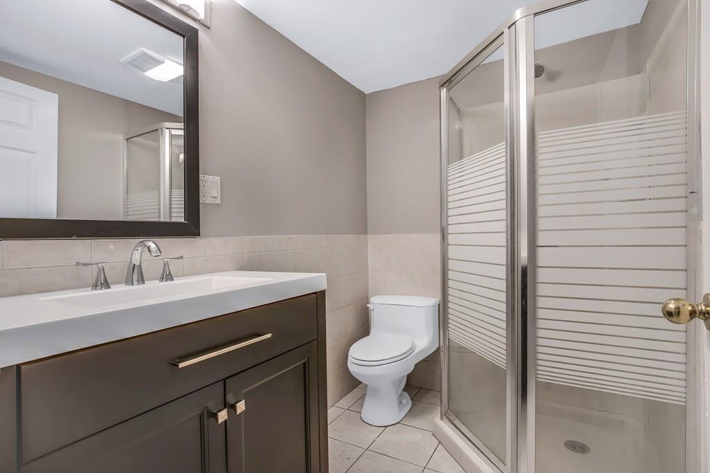 2 Rosegate Road Needham, MA 02494 - Photo 19 of 19
