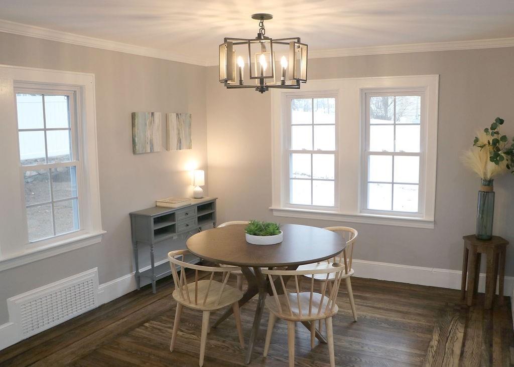 2 Rosegate Road Needham, MA 02494 - Photo 5 of 19