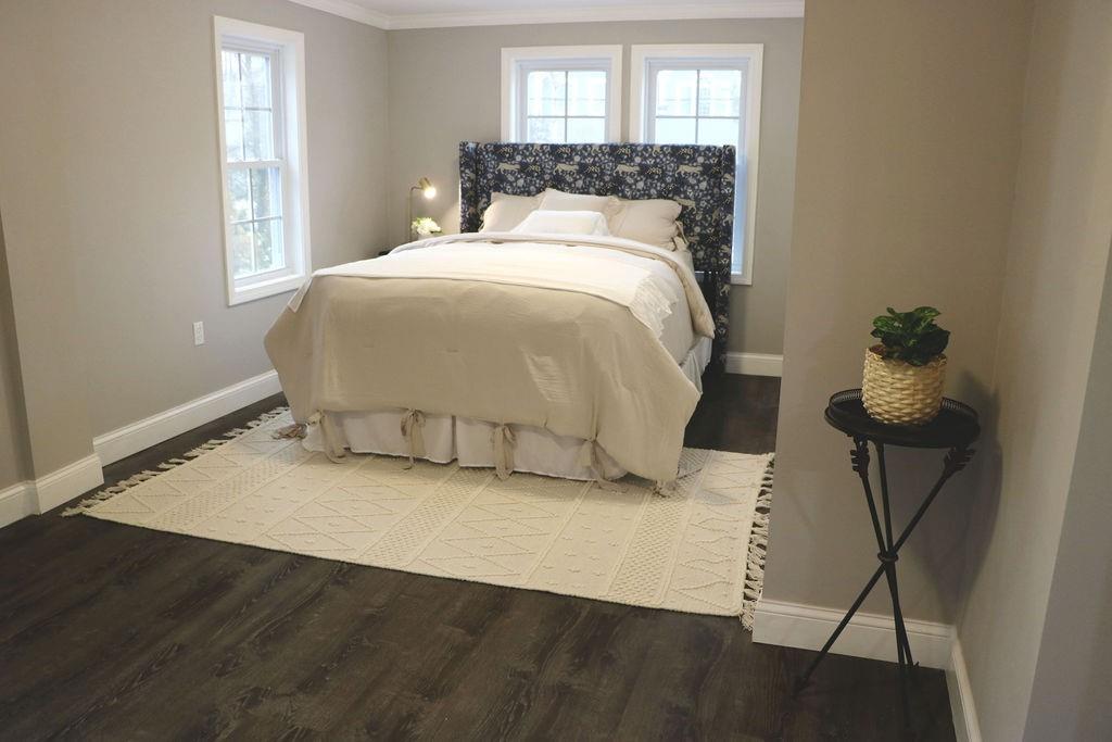 2 Rosegate Road Needham, MA 02494 - Photo 8 of 19