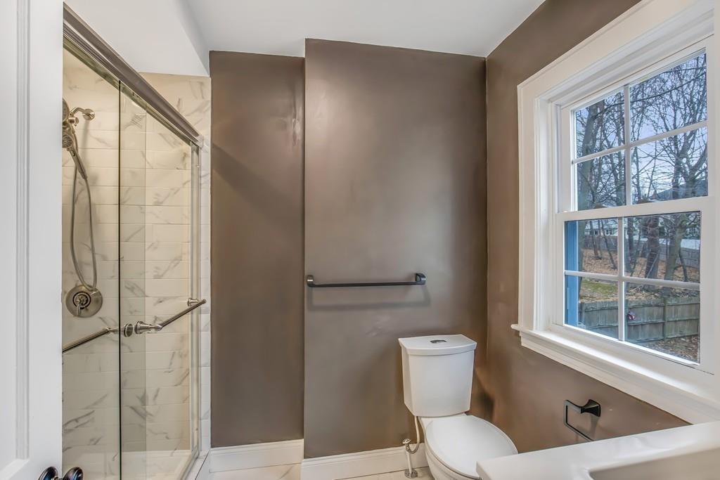 2 Rosegate Road Needham, MA 02494 - Photo 9 of 19