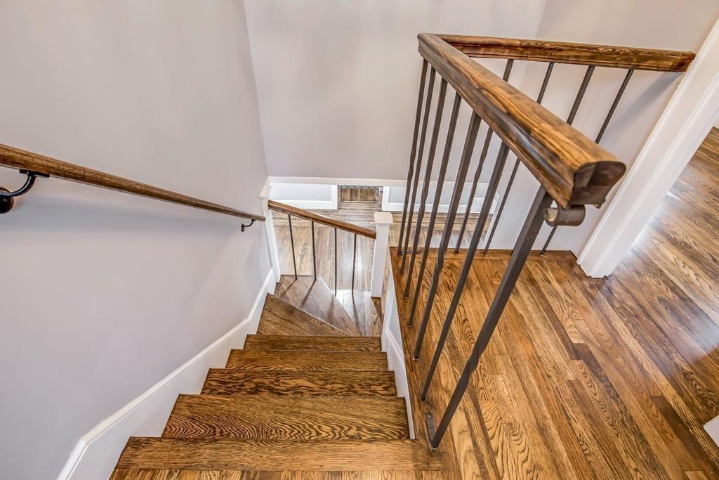 2 Rosegate Road Needham, MA 02494 - Photo 10 of 19