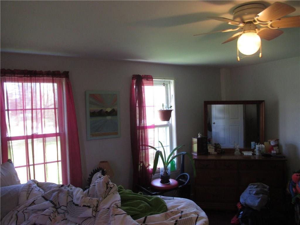 1 River Road Orrington, ME 04474 - Photo 13 of 35 Photo