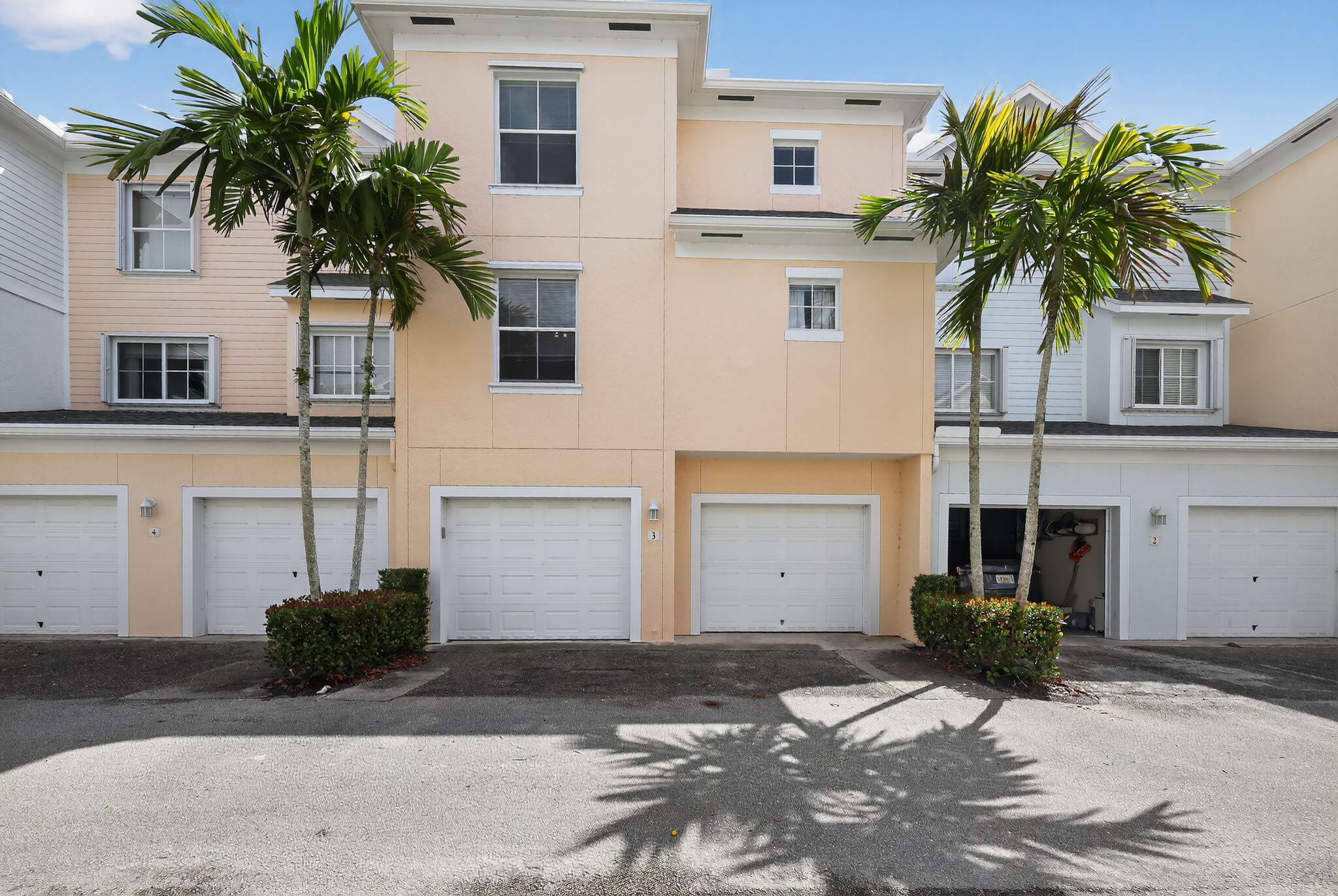 156 Aragon Way Jupiter, FL 33458 - Photo 1 of 30 01_156_Aragon_Way_apt_103_Jupiter_FL_334