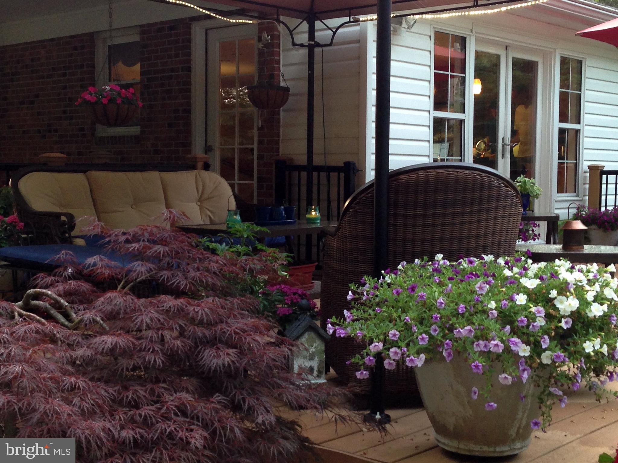 6240 Valley Road La Plata, MD 20646 - Photo 67 of 92 Gallery Image 67