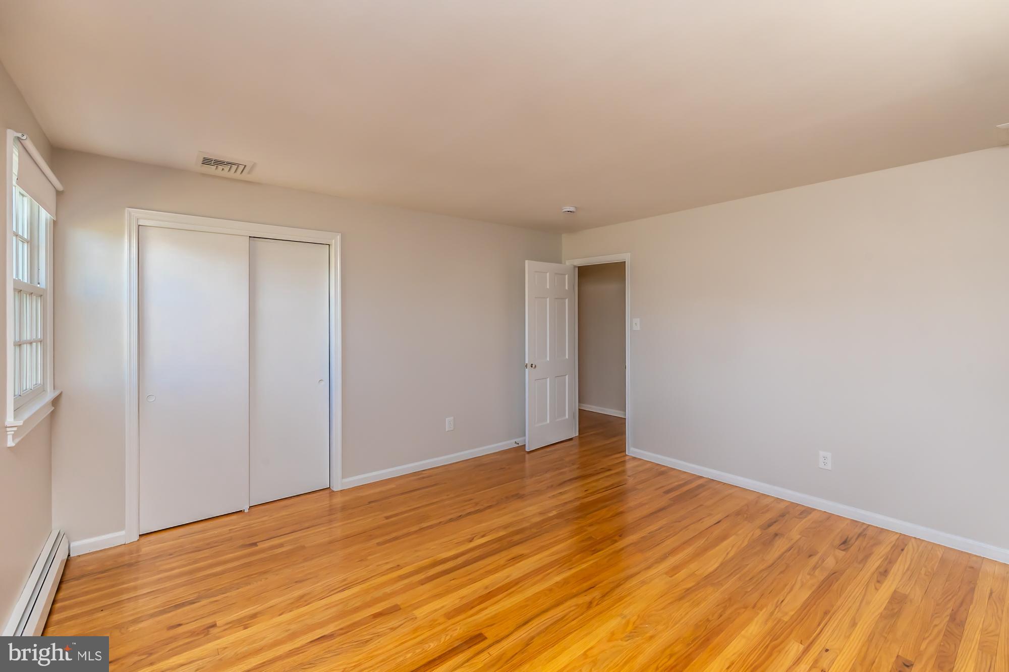 1414 Morstein Road West Chester, PA 19380 - Photo 32 of 46