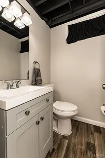 $425,000 | 7032 Lansdowne Avenue, St. Louis, MO 63109