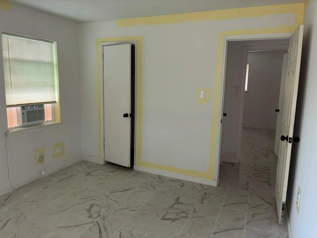 1918 Hampton Street Houston, TX 77088 - Photo 15 of 23