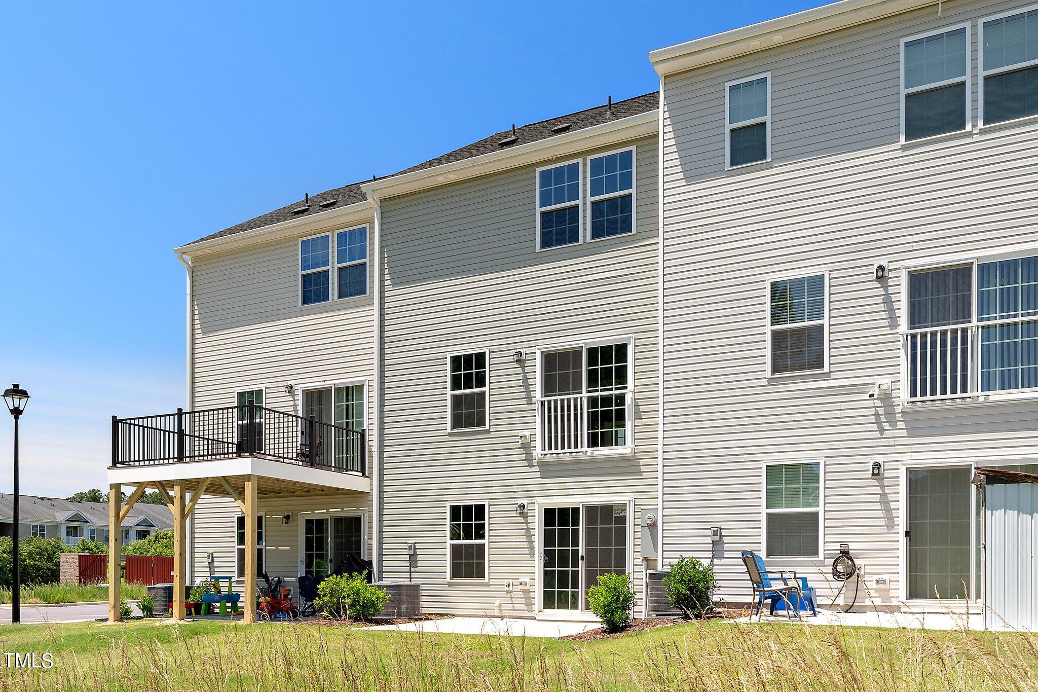8502 Red Canyon Way Raleigh, NC 27616 - Photo 27 of 28 27-web-or-mls-8502 Red Canyon Way (6 of