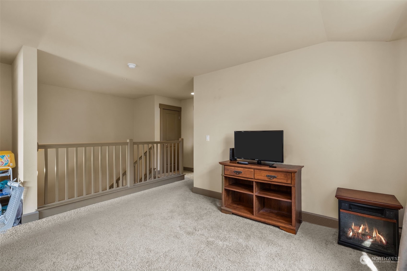 2115 201st Place Southeast, Unit D1 Bothell, WA 98012 - Photo 22 of 33 a view of livingroom with furniture