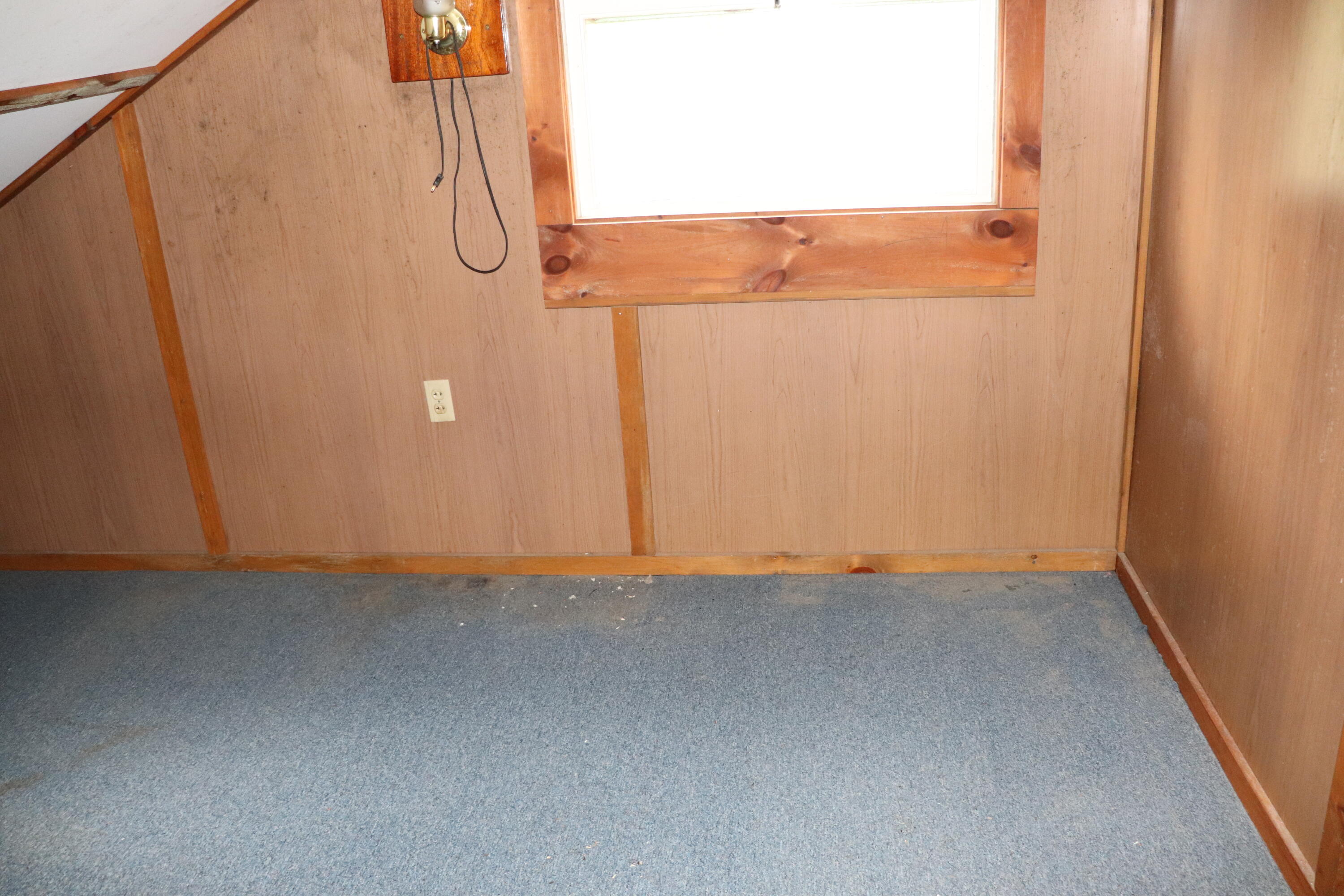 455 West Shore Road Ellsworth, ME 04605 - Photo 25 of 44 IMG_7858