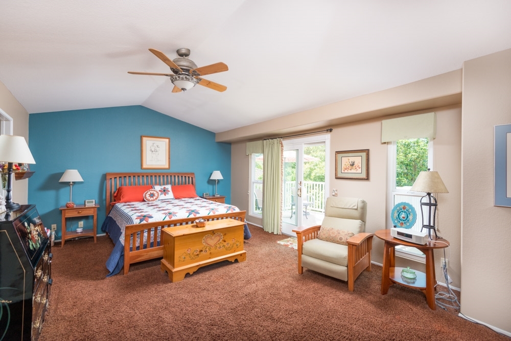 13851 Country Creek Road Poway, CA 92064 - Photo 12 of 18 Gallery Image 12