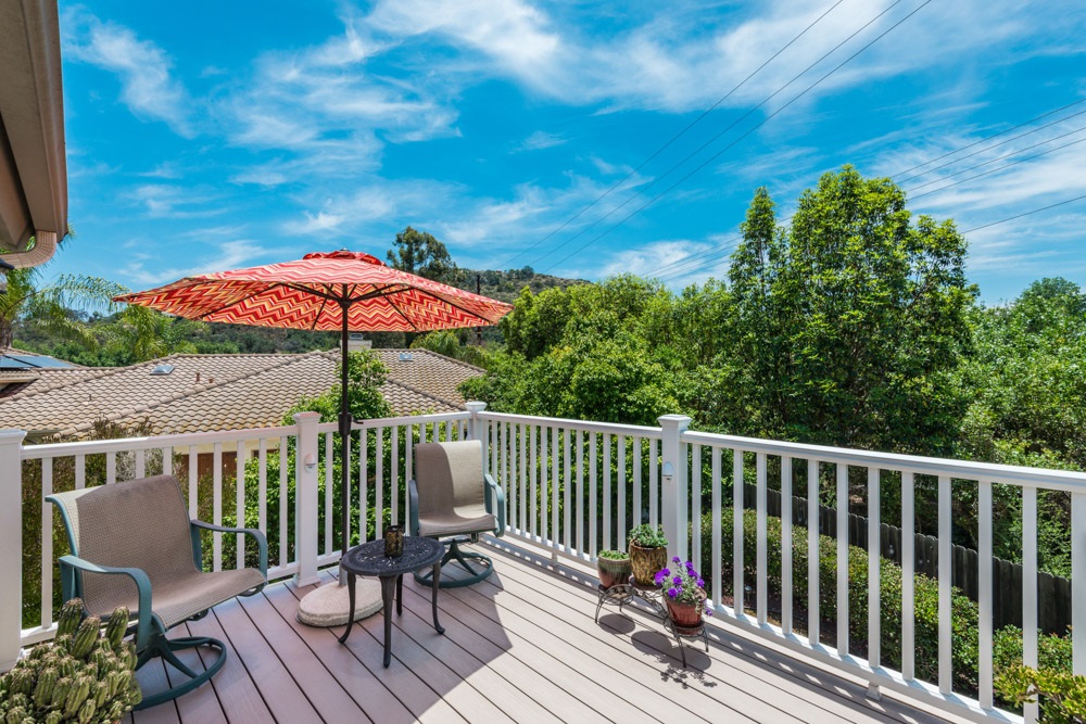 13851 Country Creek Road Poway, CA 92064 - Photo 13 of 18 Gallery Image 13