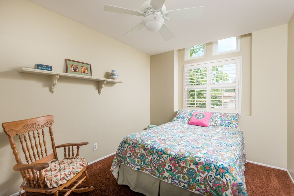 13851 Country Creek Road Poway, CA 92064 - Photo 14 of 18 Gallery Image 14
