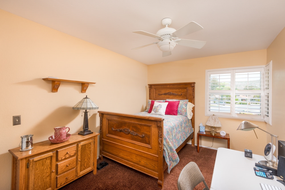 13851 Country Creek Road Poway, CA 92064 - Photo 15 of 18 Gallery Image 15