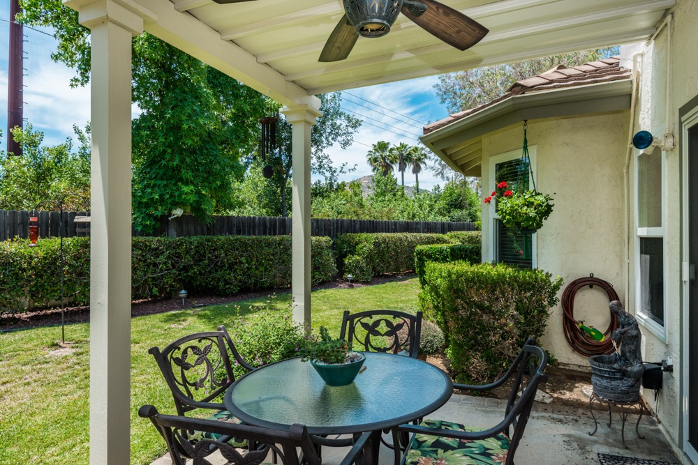 13851 Country Creek Road Poway, CA 92064 - Photo 16 of 18 Gallery Image 16