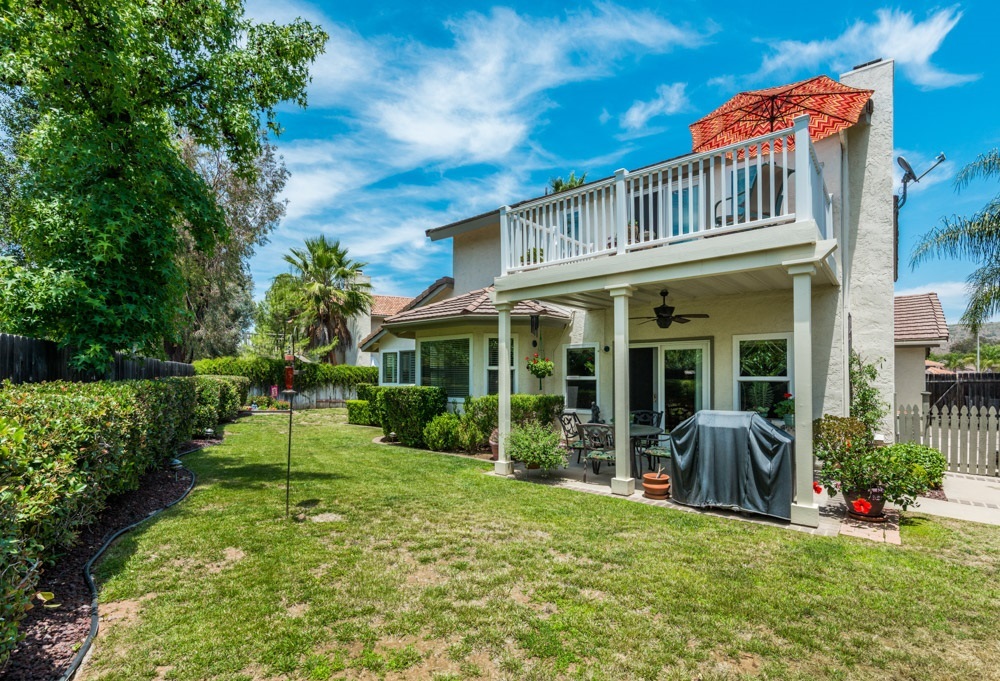 13851 Country Creek Road Poway, CA 92064 - Photo 17 of 18 Gallery Image 17