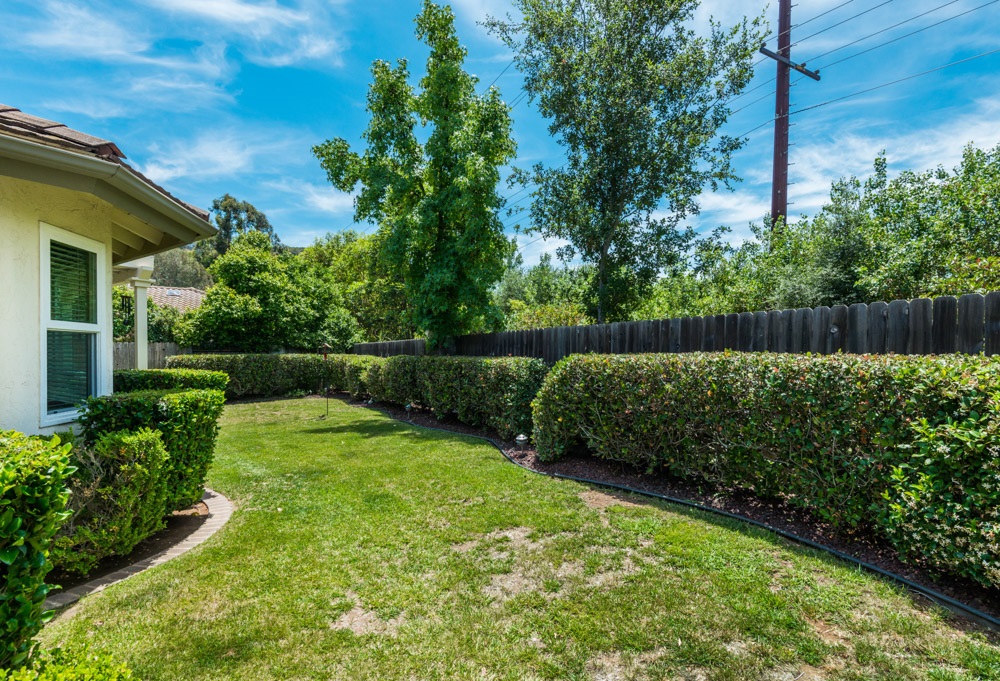 13851 Country Creek Road Poway, CA 92064 - Photo 18 of 18 Gallery Image 18