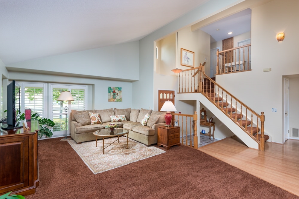 13851 Country Creek Road Poway, CA 92064 - Photo 4 of 18 Gallery Image 4