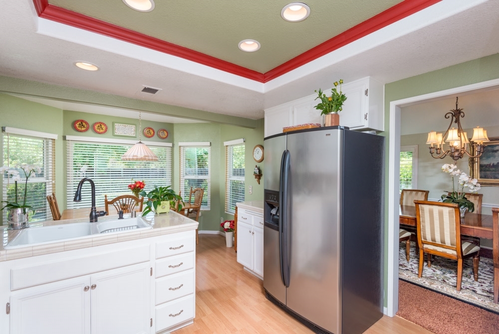 13851 Country Creek Road Poway, CA 92064 - Photo 8 of 18 Gallery Image 8