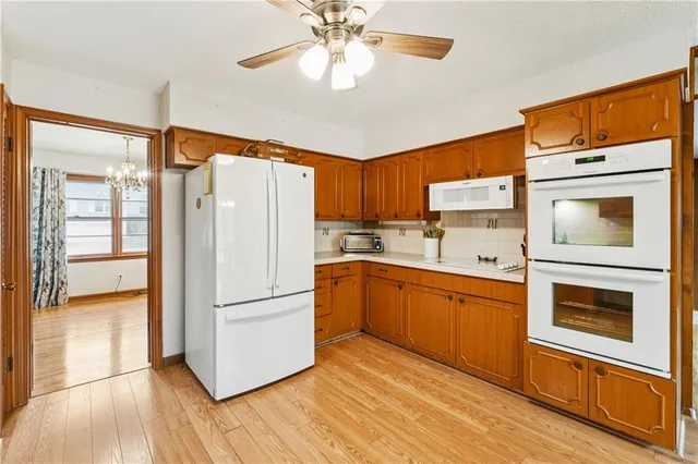 $269,900 | 3225 Northeast 47th Street, Kansas City, MO 64117