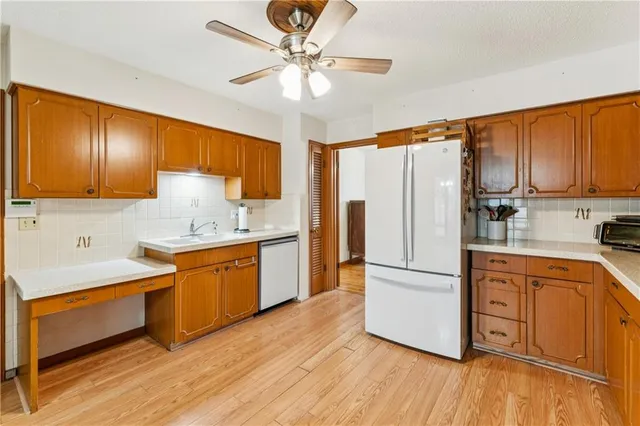 $269,900 | 3225 Northeast 47th Street, Kansas City, MO 64117