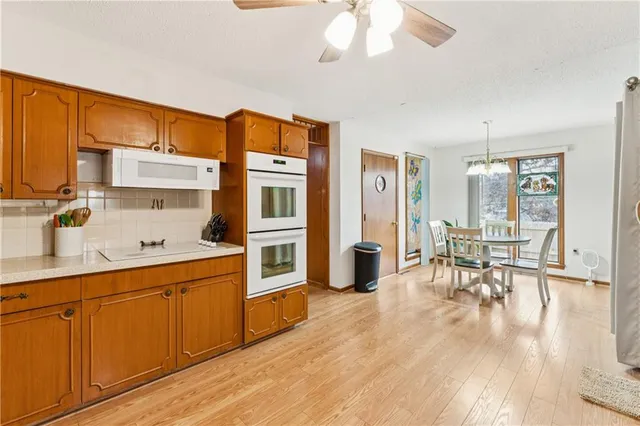 $269,900 | 3225 Northeast 47th Street, Kansas City, MO 64117