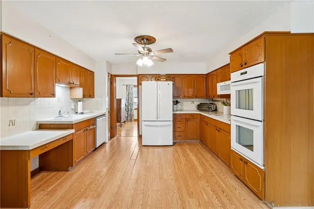 $269,900 | 3225 Northeast 47th Street, Kansas City, MO 64117