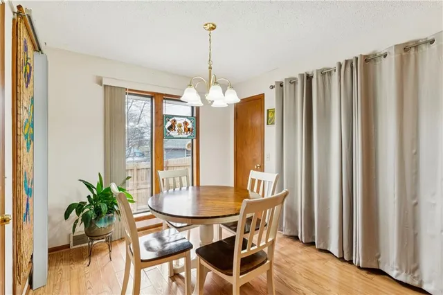 $269,900 | 3225 Northeast 47th Street, Kansas City, MO 64117