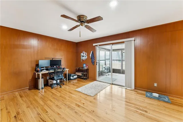 $269,900 | 3225 Northeast 47th Street, Kansas City, MO 64117