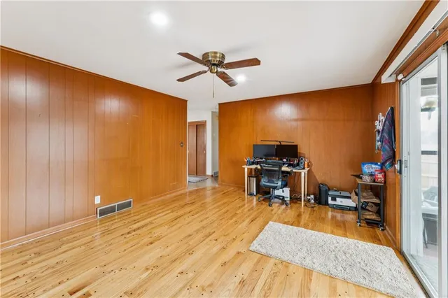 $269,900 | 3225 Northeast 47th Street, Kansas City, MO 64117