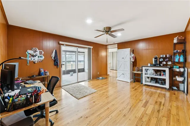 $269,900 | 3225 Northeast 47th Street, Kansas City, MO 64117