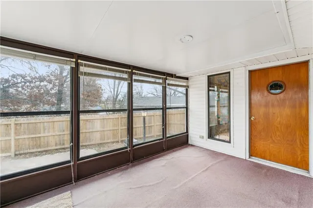 $269,900 | 3225 Northeast 47th Street, Kansas City, MO 64117