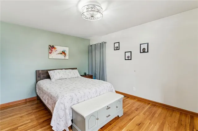 $269,900 | 3225 Northeast 47th Street, Kansas City, MO 64117