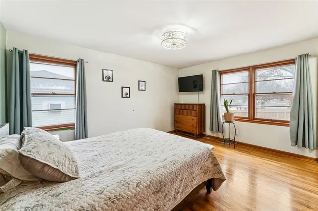 $269,900 | 3225 Northeast 47th Street, Kansas City, MO 64117