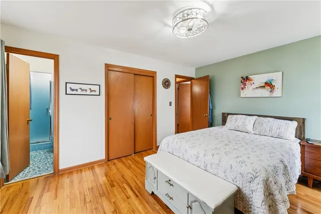 $269,900 | 3225 Northeast 47th Street, Kansas City, MO 64117