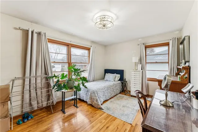 $269,900 | 3225 Northeast 47th Street, Kansas City, MO 64117