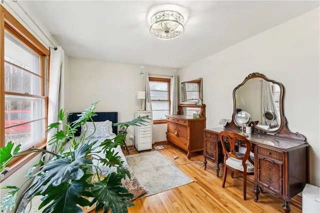 $269,900 | 3225 Northeast 47th Street, Kansas City, MO 64117