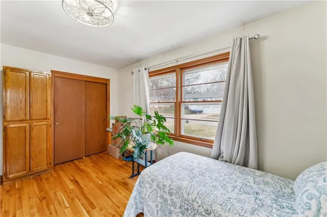 $269,900 | 3225 Northeast 47th Street, Kansas City, MO 64117