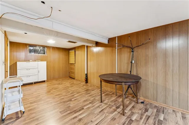 $269,900 | 3225 Northeast 47th Street, Kansas City, MO 64117