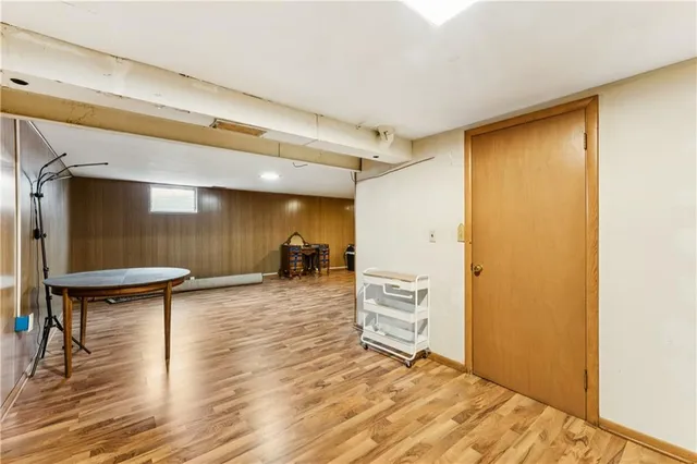 $269,900 | 3225 Northeast 47th Street, Kansas City, MO 64117