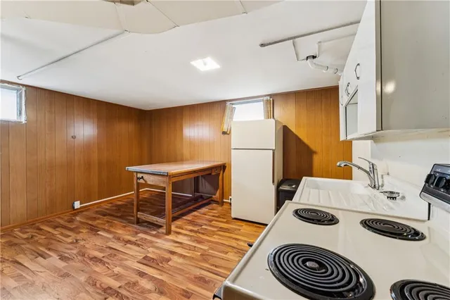 $269,900 | 3225 Northeast 47th Street, Kansas City, MO 64117