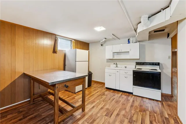 $269,900 | 3225 Northeast 47th Street, Kansas City, MO 64117