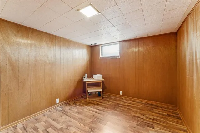 $269,900 | 3225 Northeast 47th Street, Kansas City, MO 64117