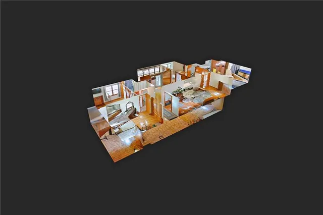 $269,900 | 3225 Northeast 47th Street, Kansas City, MO 64117