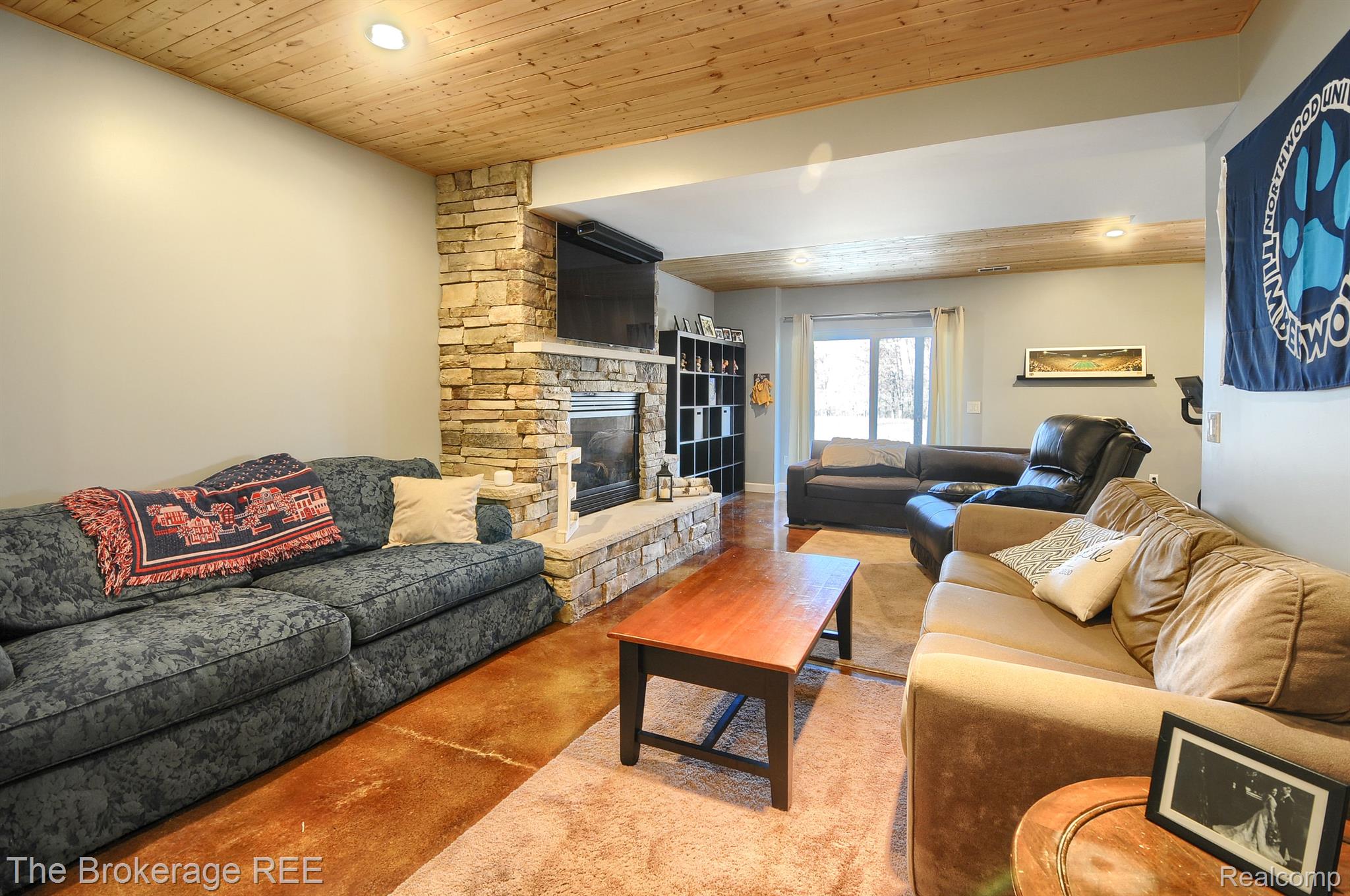 10095 Creekside Road Goodrich, MI 48438 - Photo 52 of 54 Gallery Image 52