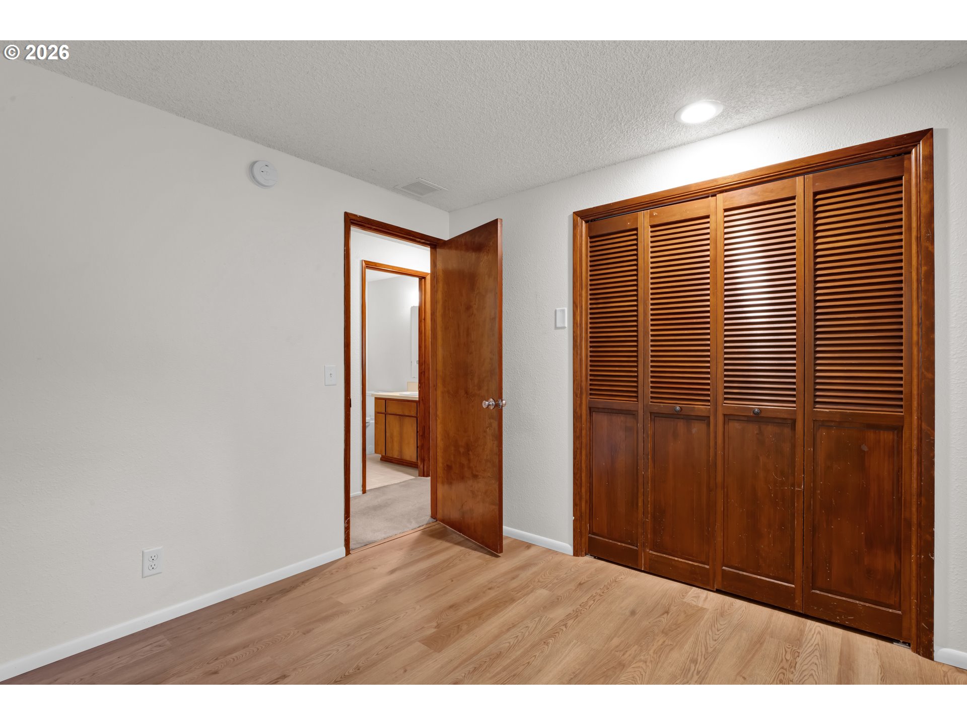 4017 Dillard Road Eugene, OR 97405 - Photo 20 of 37