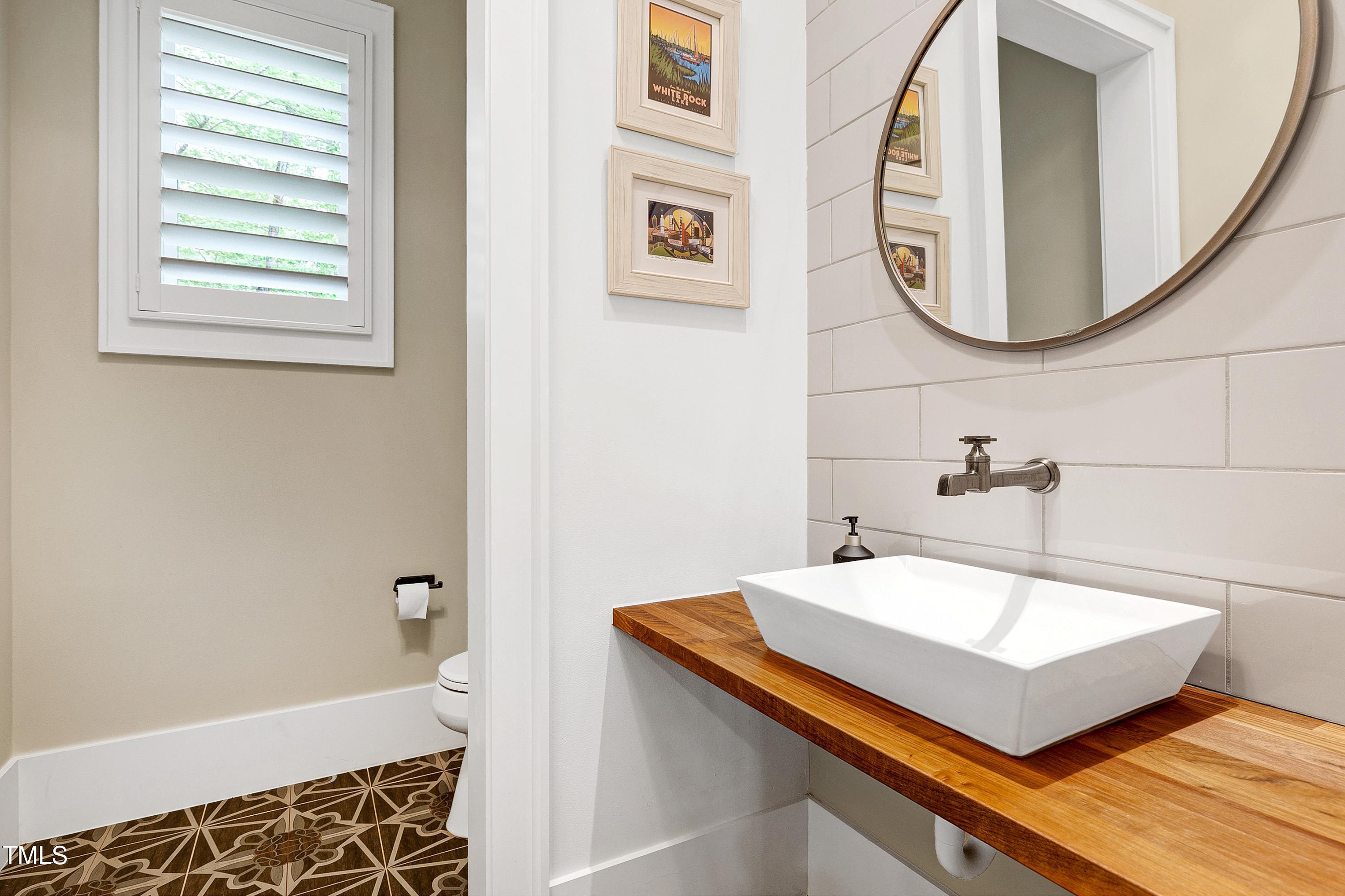 1109 Easterly Court Raleigh, NC 27615 - Photo 37 of 87 37-Scene-37