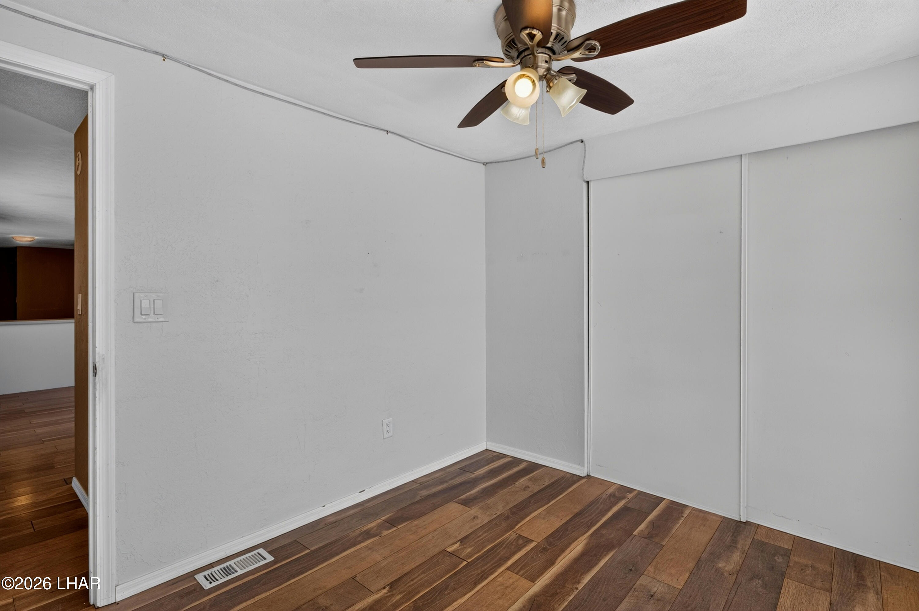 31825 Fleet Road Parker, AZ 85344 - Photo 20 of 22
