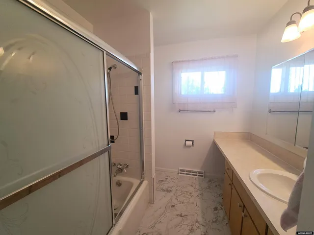 $339,900 | 47 14th Street, Wheatland, WY 82201